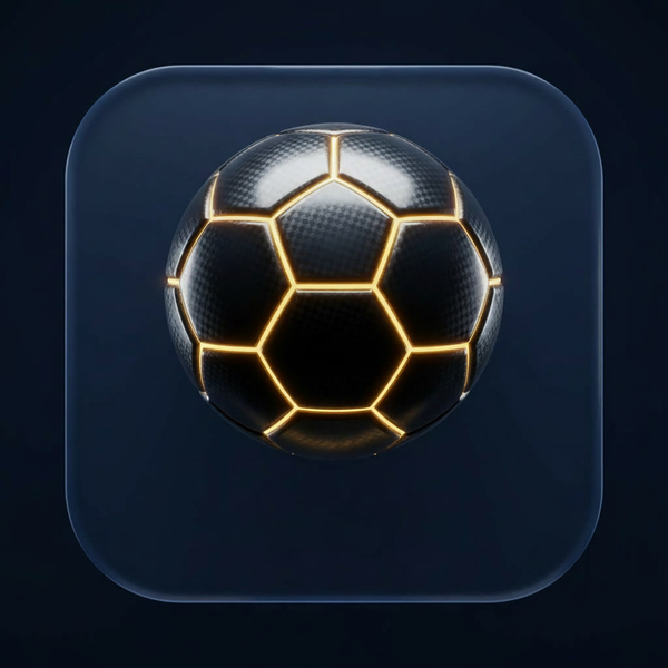 AdwaSport app screenshot